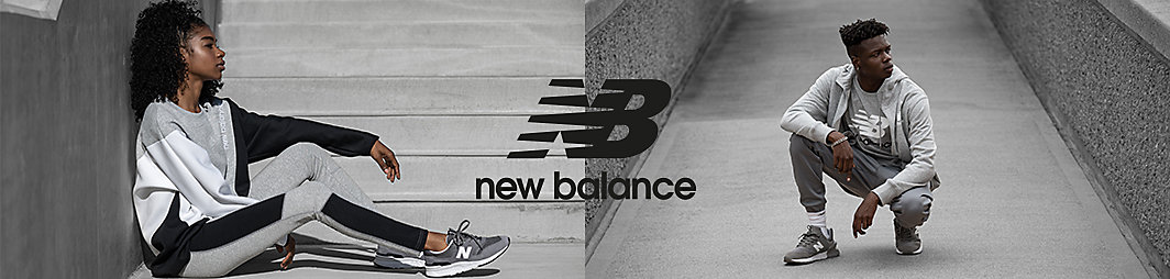 New Balance Schuhe günstig online kaufen | mirapodo New Balance Schuhe günstig online kaufen | mirapodo