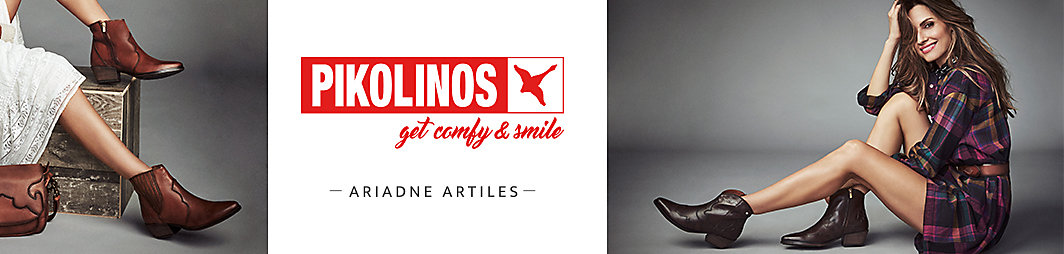 Pikolinos Schuhe günstig online kaufen | mirapodo Pikolinos Schuhe günstig kaufen | eBay