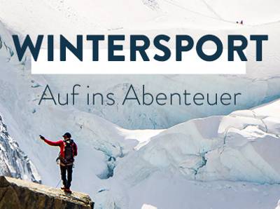 Wintersport