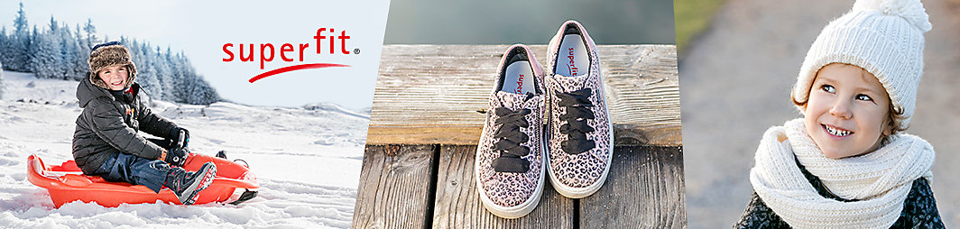 Superfit Schuhe günstig online kaufen | mirapodo Superfit Schuhe günstig online kaufen | mirapodo