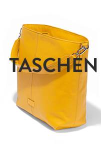 Taschen