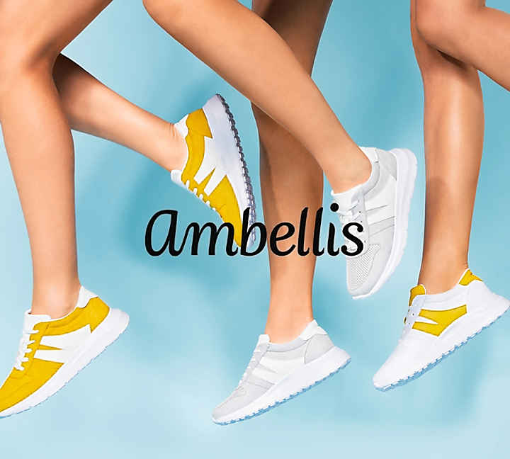 690 Best Damen Schuhe images in 2020 | Sneakers, Shoes 690 Best Damen Schuhe images in 2020 | Sneakers, Shoes