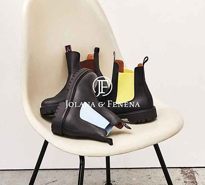 Damenschuhe günstig kaufen | mirapodo Damenschuhe günstig kaufen | mirapodo