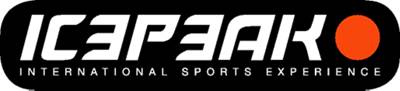 ICEPEAK