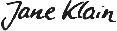 Jane Klain