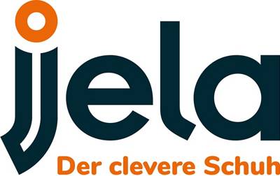 Jela
