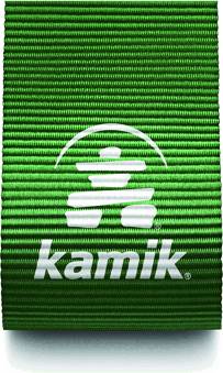 kamik
