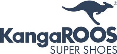 KangaROOS