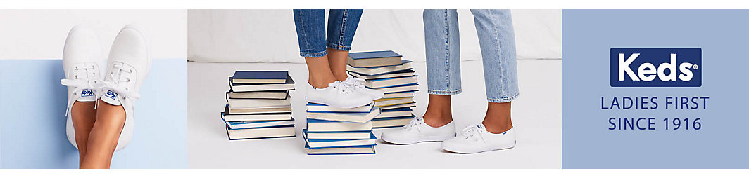 Keds Schuhe günstig online kaufen | mirapodo Softwaves Schuhe günstig online kaufen | LadenZeile