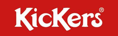 KicKers