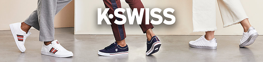 K Swiss Schuhe günstig online kaufen | mirapodo K Swiss Schuhe günstig online kaufen | mirapodo