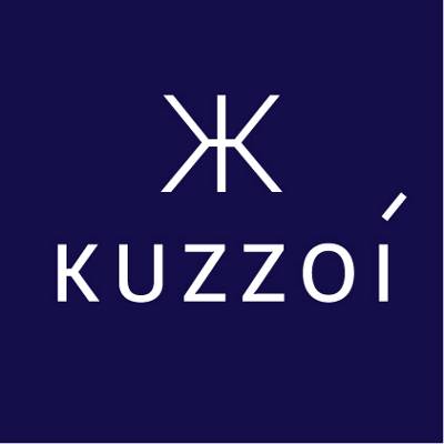 Kuzzoi