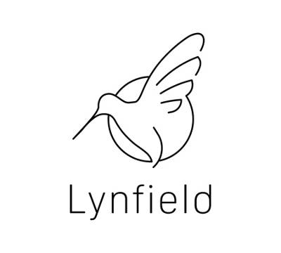 Lynfield