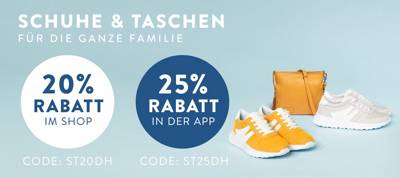 Kindermode Von Lupilu Gunstig Online Kaufen Bei Fashn De