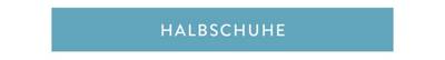 Halbschuhe