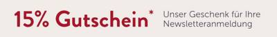 Jetzt anmelden!