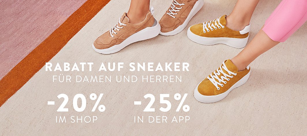 Schuhe Online Shop Schuhe online kaufen | mirapodo Schuhe Online Shop Schuhe online kaufen | mirapodo