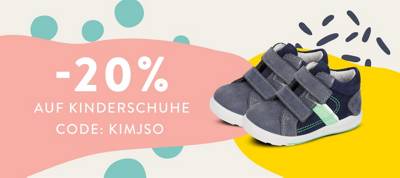jordan schuhe kinder günstig