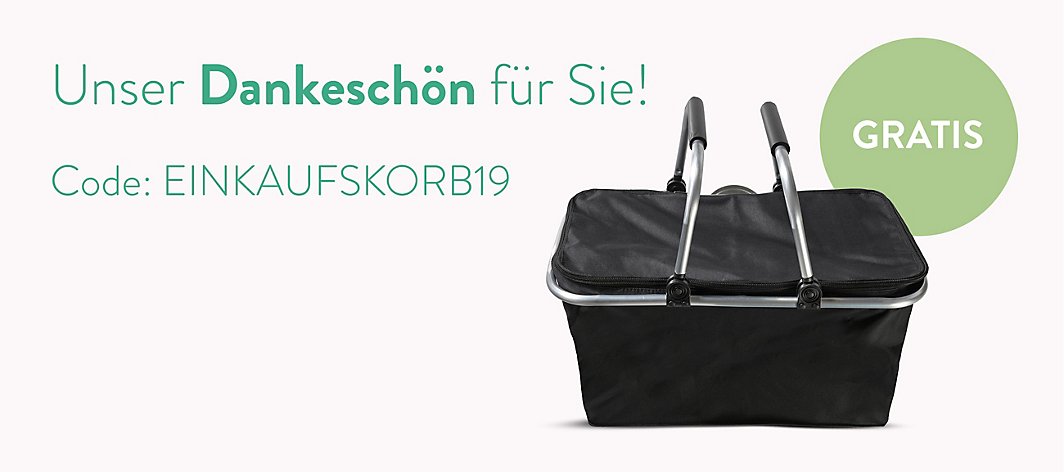 Alle Artikel Details zu Rohde 2774 90 Schuhe Herren Hausschuhe Pantoffeln