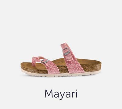 Birkenstock Mayari