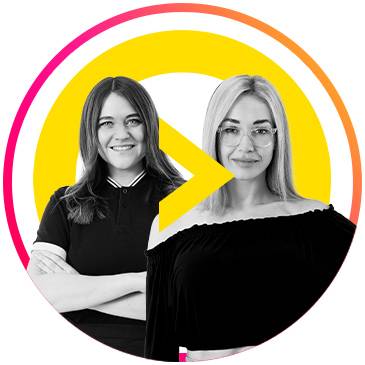 LIVESHOPPING: Birkenstock