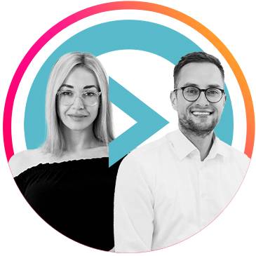 LIVESHOPPING: Skechers