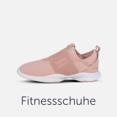 Fitnessschuhe