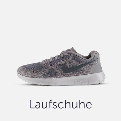 Laufschuhe