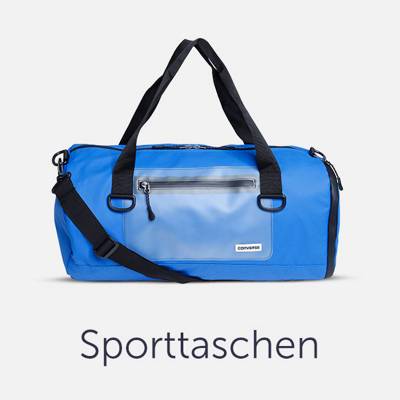 Sporttaschen