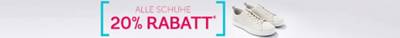 20% Rabatt