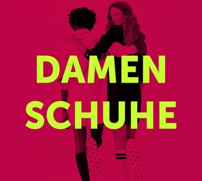 ÐÐµÐ½ÑÐºÐ°Ñ Ð¾Ð±ÑÐ²Ñ