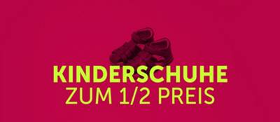 ÐÐµÑÑÐºÐ°Ñ Ð¾Ð±ÑÐ²Ñ Ð·Ð° Ð¿Ð¾Ð»ÑÐµÐ½Ñ