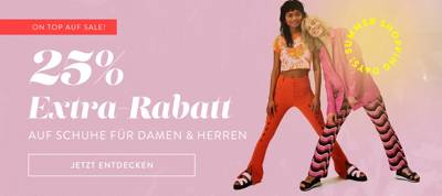 mirapodo sale damenschuhe