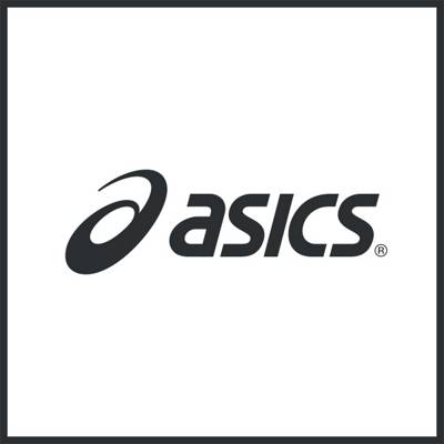 asics laufschuhberater