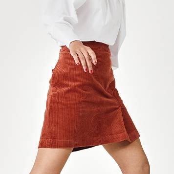 Miniröcke