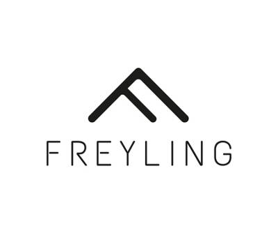 Freyling
