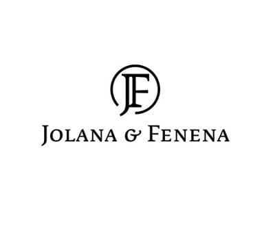 Jolana & Fenena