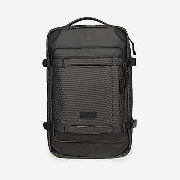 Reisetaschen und Koffer