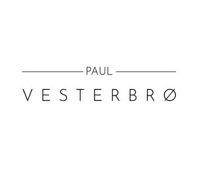 Paul Vesterbro