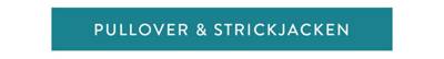 Pullover & Strickjacken