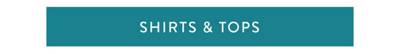 Shirts & Tops