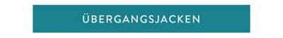 Übergangsjacken