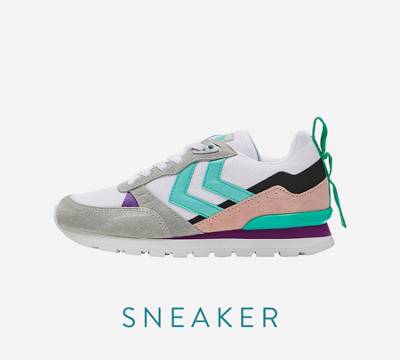 Sneaker