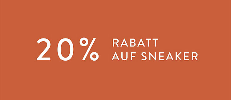 Schuhe im Sale | jetzt günstig online kaufen | mirapodo Schuhe im Sale | jetzt günstig online kaufen | mirapodo