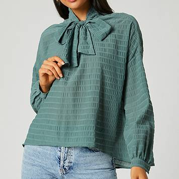 Guido Maria Kretschmer