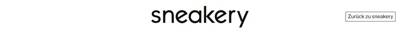 Sneakery