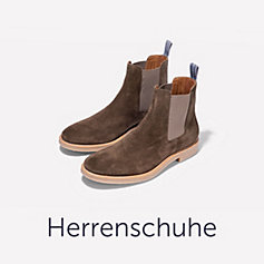 Schuhe Online Shop Schuhe online kaufen | mirapodo Schuhe Online Shop Schuhe online kaufen | mirapodo