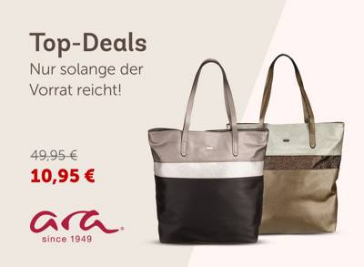 Ara Shopper
