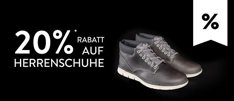 Black Friday Schuhe & Kleidung online kaufen | mirapodo Mirapodo: 20% Rabatt auf Stiefel und Stiefeletten
