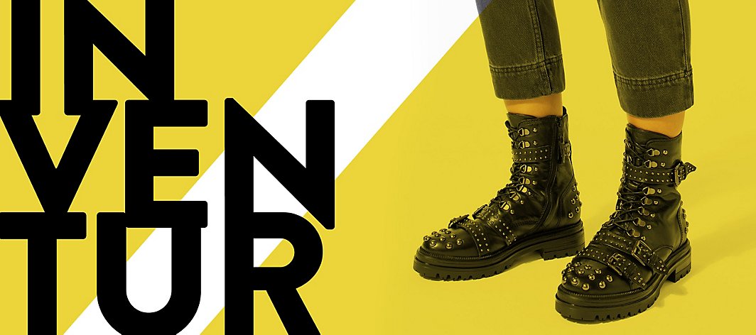 adidas : Neu Ankle Boots Online Kaufen,Neu Sportliche adidas : Neu Ankle Boots Online Kaufen,Neu Sportliche